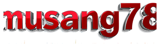 musang78