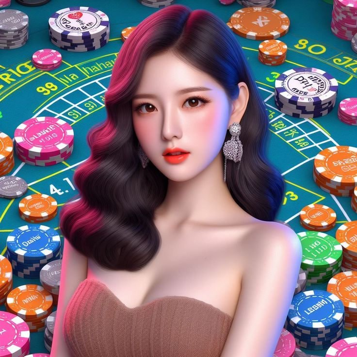 Antarmuka sportsbook musang78 dengan pasar taruhan Liga 1, Piala AFF, dan Mobile Legends
