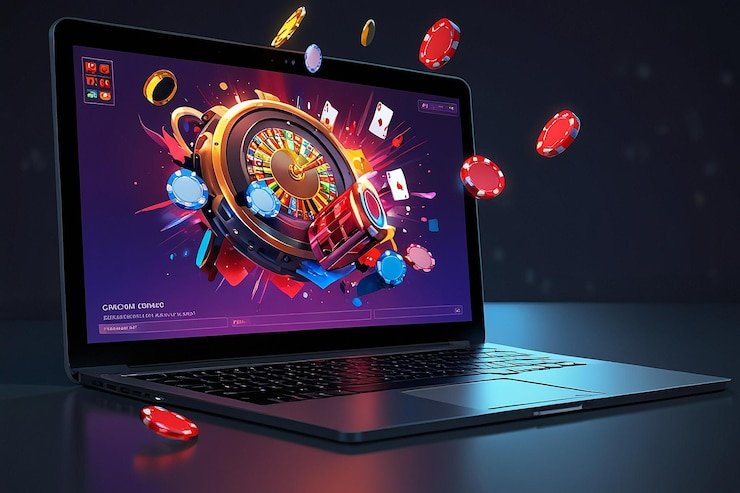 Layar pengaturan keamanan Android menunjukkan opsi untuk mengaktifkan instalasi dari sumber tidak dikenal
