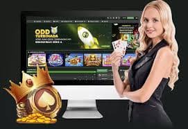 musang78 Payment guide musang78 Payment guide