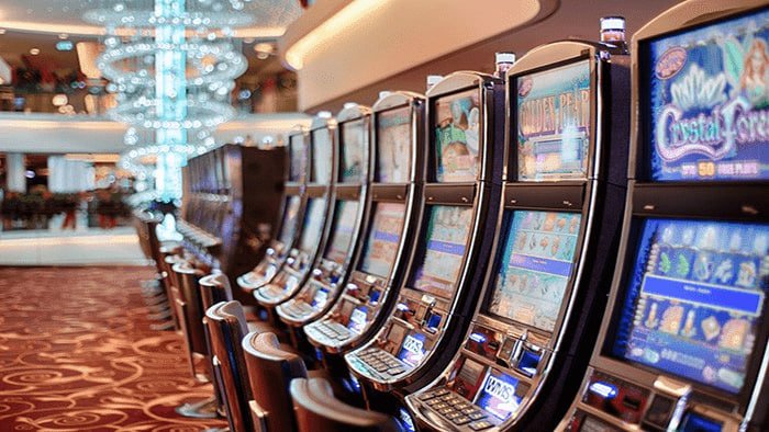Antarmuka Speed Baccarat di aplikasi mobile musang78 dengan statistik real-time